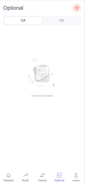 Imagem da captura de tela