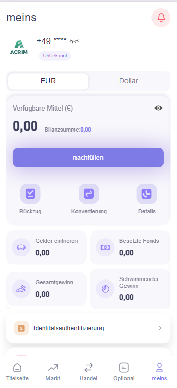 Imagem da captura de tela